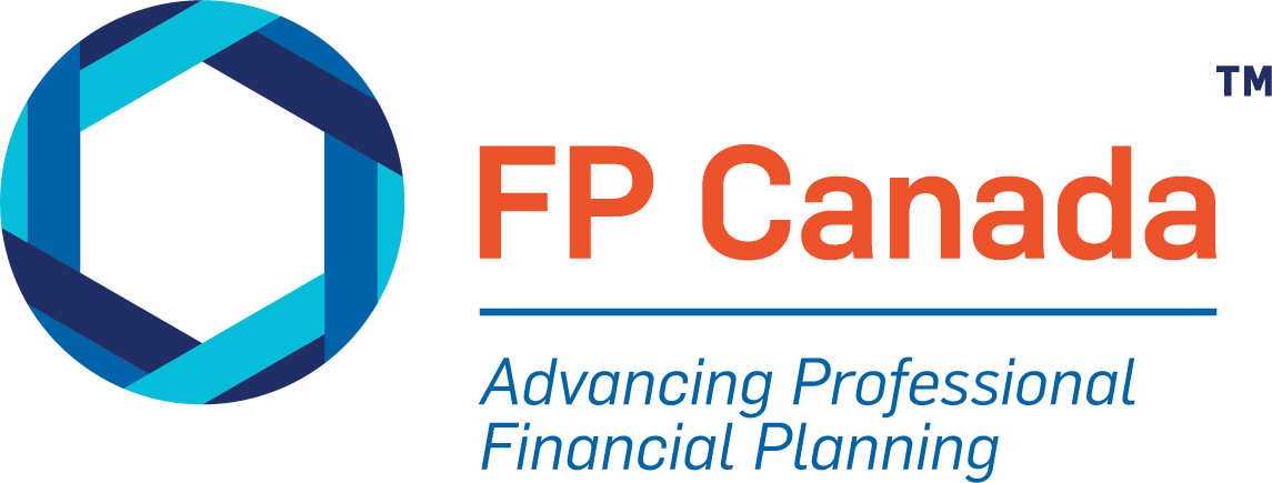FP Canada